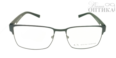 ARMANI EXCHANGE OAX1019-6063 54 оправа очковая